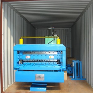 Logistique maritime, service express LCL, Tianjin vers les ports de Taïwan (Keelung, Taichung, Kaohsiung), livraison rapide, tarifs compétitifs - Product Image 2