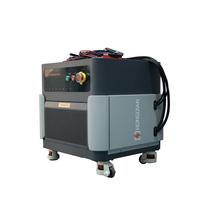 Testeur de vie de vieillissement haute précision 380V pour batteries de véhicules électriques avec garantie d'un an