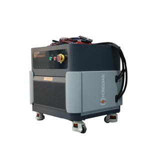 Équipement de <span class=keywords><strong>test</strong></span> d'âge par charge et décharge pour batteries de véhicules électriques 120V 200A - Product Image 2