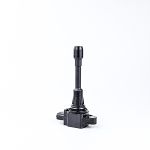 OEM 替换汽车点火线圈 22448-1HM0A 适用于日产天籁高性能汽车配件 - Product Image 1