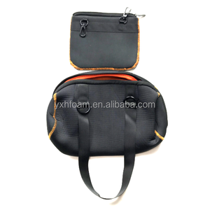 New Loa Mang Trường Hợp Du Lịch Trường Hợp Phù Hợp Với J Bl Xtreme <span class=keywords><strong>Bluetooth</strong></span> Di Động Không Thấm Nước Không Dây Màu Xanh Răng Loa - Product Image 2