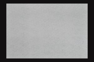 Papier filigrané imprimé <span class=keywords><strong>en</strong></span> couleur Chaofa pour l'emballage de marque, les étiquettes commerciales et l'authentification des produits inviolables - Product Image 5