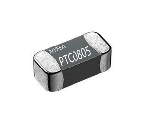 Résistance à puce SMD 0805 5% 1,50 MΩ à film épais à montage en surface – En stock, meilleur prix - Product Image 1
