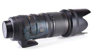 Hft chuyên nghiệp Sigma APO 70-200mm f/2.8 EX DG OS HSM DSLR Máy ảnh kỹ thuật số ống kính full-frame zoom bán buôn - Product Image 3