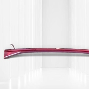 ไฟท้ายกลางสำหรับ BYD Qin Plus รุ่น HA2HE-4107300 - Product Image 3