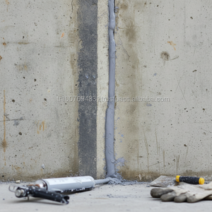 Polysulfide Based, Joint Sealant - Product Image 3