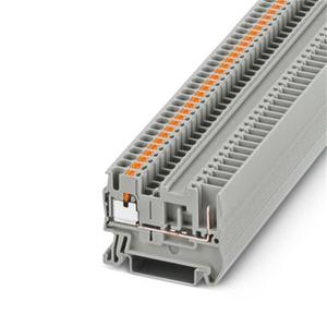 1045527 Val-ms 500/3 + v/fm/s1 Contact - Product Image 4