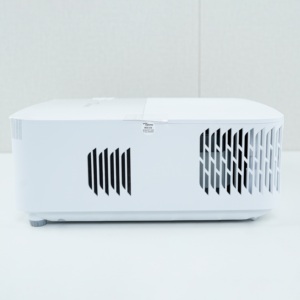 Optoma uhd35 + True 4K 3840x2160 Độ phân giải UHD 4000 ANSI Lumens 3D TV trò chơi máy chiếu - Product Image 2