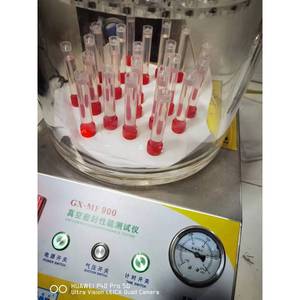 <b>Plastic</b> Sampling <b>Tube</b> 10ml Screw Cap For Upright Storage Low Temperature Preservation Cryogenic <b>Tube</b> - Product Image 5