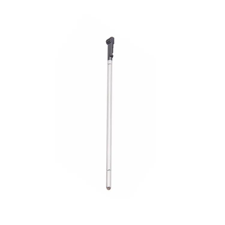 Caneta stylus capacitiva para notebook HK-HHT, peças para LG Stylo 2 com eletromagnético LS775 K540 VS835