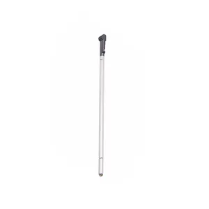 Caneta stylus capacitiva para notebook HK-HHT, peças para LG Stylo 2 com eletromagnético LS775 K540 VS835