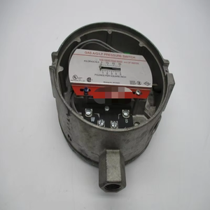 0206 (ตามภาพ) unmp ตัวควบคุมการเขียนโปรแกรม PLC โดยเฉพาะระบบอัตโนมัติทางอุตสาหกรรมพร้อมใช้งานของแท้ใหม่ - Product Image 1