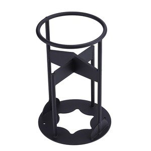 Divisor <span class=keywords><strong>de</strong></span> troncos <span class=keywords><strong>de</strong></span> procesamiento manual <span class=keywords><strong>de</strong></span> ventas al <span class=keywords><strong>por</strong></span> <span class=keywords><strong>mayor</strong></span> divisor <span class=keywords><strong>de</strong></span> <span class=keywords><strong>leña</strong></span> - Product Image 1