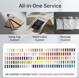 เสื้อสเวตเตอร์สเวตเตอร์ลายเกล็ดหิมะสำหรับผู้หญิงสำหรับฤดูหนาวและฤดูใบไม้ร่วง - Product Image 5