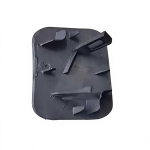 ฝาครอบฉีดน้ำไฟหน้าคุณภาพสูงสำหรับ Ferrari 430 ของแท้ รุ่น 67642200 68430900 - Product Image 2