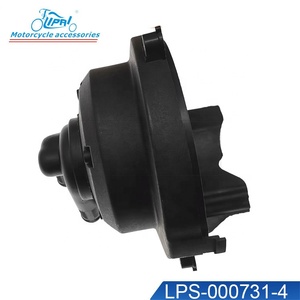 Ensemble de pompe à eau de moto pour <span class=keywords><strong>Peugeot</strong></span> Speedfight 3/4 LC Jetforce 50 <span class=keywords><strong>Ludix</strong></span> 50 Blaster 50 2T LC - Product Image 5