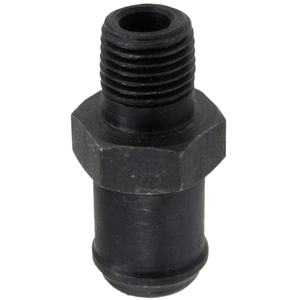 11810-E3001 11810-80W00 11810E3001 1181080W00 Автозапчасти положительный клапан вентиляции картера для Nissan - Product Image 1