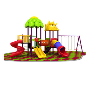 Aire <span class=keywords><strong>de</strong></span> <span class=keywords><strong>jeux</strong></span> extérieure 2024 idées sport moderne terrain <span class=keywords><strong>de</strong></span> plein air pour enfants ensemble <span class=keywords><strong>de</strong></span> <span class=keywords><strong>jeux</strong></span> toboggans - Product Image 6