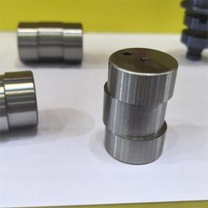 Cqhzj PEN stroke PIN struk GF Racing satria <span class=keywords><strong>Fu</strong></span> 1มม. 1มม. 5มม. 2 5มม. 3 5มม. - Product Image 4