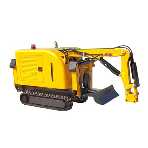 <span class=keywords><strong>T</strong></span>ấ<span class=keywords><strong>t</strong></span> cả các địa hình <span class=keywords><strong>t</strong></span>ự động Crawler Điều khiển <span class=keywords><strong>t</strong></span>ừ xa hiệu suấ<span class=keywords><strong>t</strong></span> cao bê <span class=keywords><strong>t</strong></span>ông phá hủy <span class=keywords><strong>Robot</strong></span> - Product Image 2