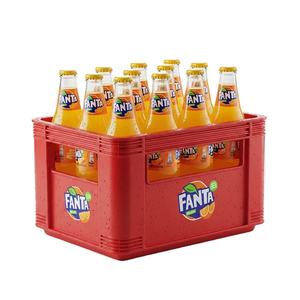 Boissons gazeuses non alcoolisées Fantaa, fournisseur en gros, boissons gazeuses aux fruits en vrac, offre à durée limitée - Product Image 4