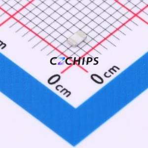 Resistencia SMD FRC0805F2673TS 0805 (Tipo: Película Gruesa) (Resistencia: 267kOhm Precisión: 1%) - Product Image 2