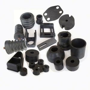PVC <b>Plastic</b> Formulation Analysis Content Determination Component Identification Material Testing Engineering for Industrial - Product Image 1