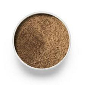 Valeriana Wallichii Botanical Extract <b>Spray</b> Dried Dry Extract Powder Manufacturer Supplier With Premium <b>Root</b> Ingredients - Product Image 3