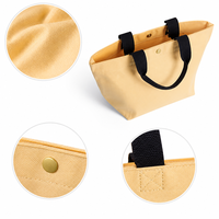 Sac fourre-tout personnalisé avec logo, impression sur toile, vente en gros, sac de shopping réutilisable écologique, cadeau d'entreprise, usine OEM