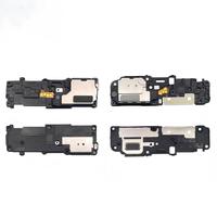 Suku Cadang Perbaikan Ponsel Kabel Fleksibel Loud Speaker untuk Samsung S23 S25 Ultra Loudspeaker Buzzer Ringer Kabel Fleksibel Ponsel