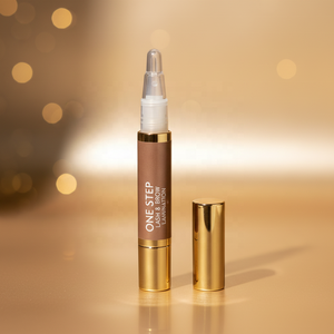 Kit <span class=keywords><strong>de</strong></span> <span class=keywords><strong>Lifting</strong></span> <span class=keywords><strong>de</strong></span> <span class=keywords><strong>Pestañas</strong></span> en un Solo Paso, Vegano, Libre <span class=keywords><strong>de</strong></span> Crueldad Animal, Kit <span class=keywords><strong>de</strong></span> Permanente <span class=keywords><strong>de</strong></span> <span class=keywords><strong>Pestañas</strong></span> <span class=keywords><strong>de</strong></span> Larga Duración, <span class=keywords><strong>Productos</strong></span> <span class=keywords><strong>de</strong></span> Belleza <span class=keywords><strong>para</strong></span> Rizar <span class=keywords><strong>Pestañas</strong></span> - Product Image 3