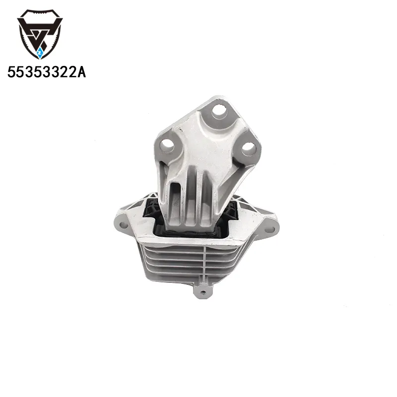 Support de support de Transmission moteur L3Z LFV LXH LSY est pour Chevrolet CP3 Cruz EG3 Malibu EG5 Malibu XL Buick CP4 CP 84034277