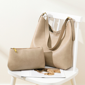 Bolsa de Compras TAOMICMIC, Bolso de Mensajero de Moda, Conjunto de Bolsos de Hombro para Mujer, Bolso de Mano para Mujer al por Mayor - Product Image 3
