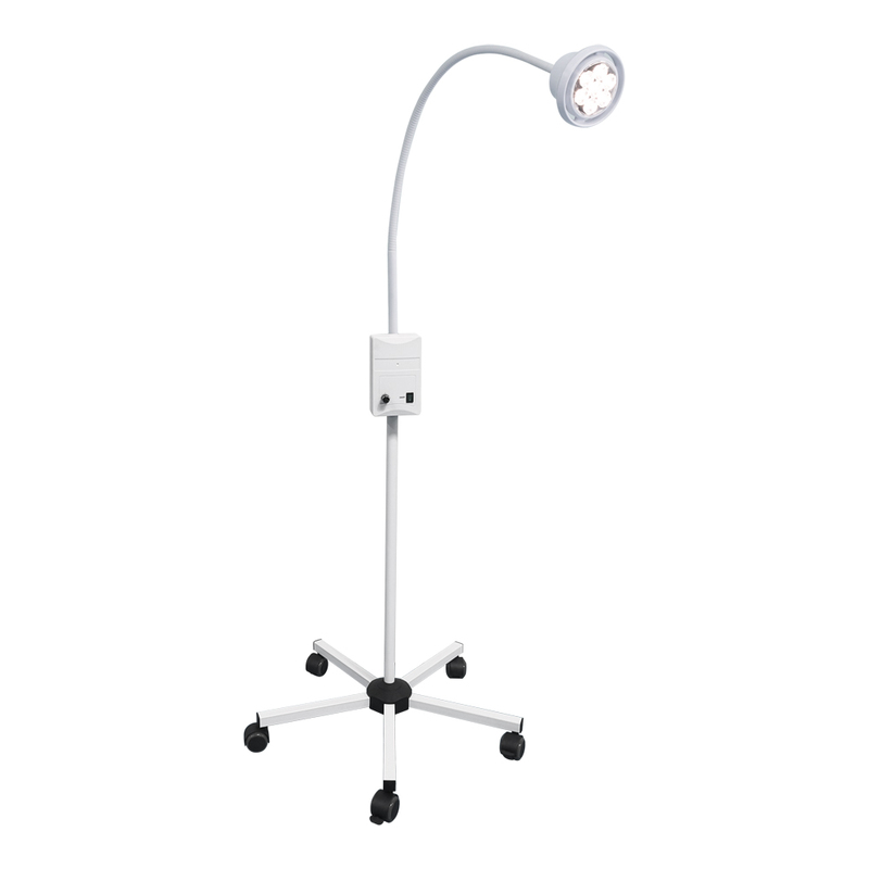Chaoyang Gynecological Exam Light Dental Department