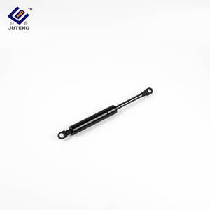 Juteng - Amortiguador de Gas de Alta Calidad y Precio Económico 450N 550N 650N 750N para Cama Murphy - Product Image 2