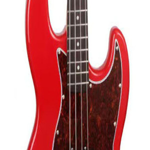 Chitarra Elettrica a 4 <span class=keywords><strong>Corde</strong></span> Personalizzabile di Alta Qualità a <span class=keywords><strong>Basso</strong></span> Prezzo Contattateci per Tutte le Foto - Product Image 3