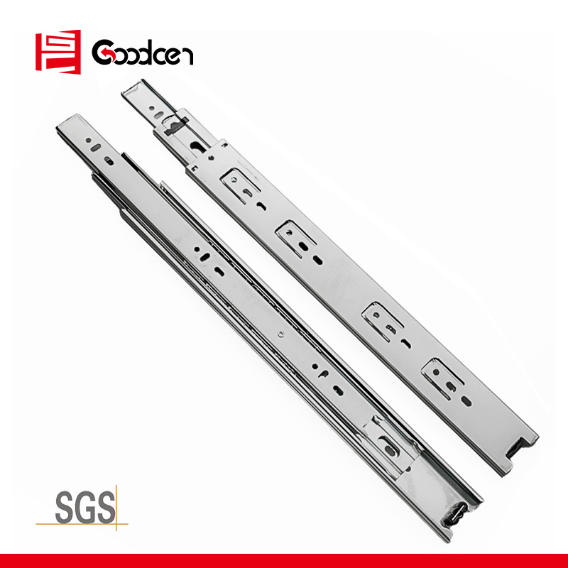 Goodcen Wholesale Furniture Hardware Cabinet Accessories