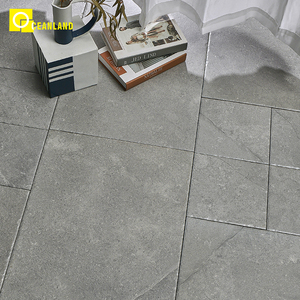 Azulejos de Porcelanato al por Mayor, Estilo Lime Errace, para Balcón, Baño, Cocina, Sala de Estar, Proyectos Hoteleros, Azulejos Decorativos para Paredes y Pisos - Product Image 4