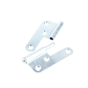 Bisagra <span class=keywords><strong>de</strong></span> puerta con bandera <span class=keywords><strong>de</strong></span> suministro <span class=keywords><strong>de</strong></span> fábrica Bisagra <span class=keywords><strong>de</strong></span> puerta <span class=keywords><strong>de</strong></span> elevación en forma <span class=keywords><strong>de</strong></span> H <span class=keywords><strong>para</strong></span> todo tipo <span class=keywords><strong>de</strong></span> <span class=keywords><strong>puertas</strong></span> - Product Image 4