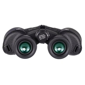 <span class=keywords><strong>Jumelles</strong></span> portables de voyage en plein air de <span class=keywords><strong>haute</strong></span> <span class=keywords><strong>qualité</strong></span> JW-201 <span class=keywords><strong>jumelles</strong></span> 20x50 <span class=keywords><strong>haute</strong></span> puissance pour l'observation des oiseaux - Product Image 3
