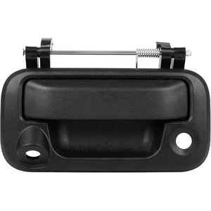 8L3Z9943400AC มือจับประตูฟอร์ดพร้อมรูกล้องสำหรับ F150 F250 F550 F350 2004-2014 - Product Image 5