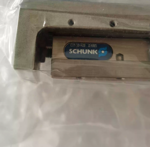 เครื่องเป่าลม314005 CLM010-H020แบบดั้งเดิมจากเยอรมันอุปกรณ์เสริม CLM010-H020 314005 - Product Image 4