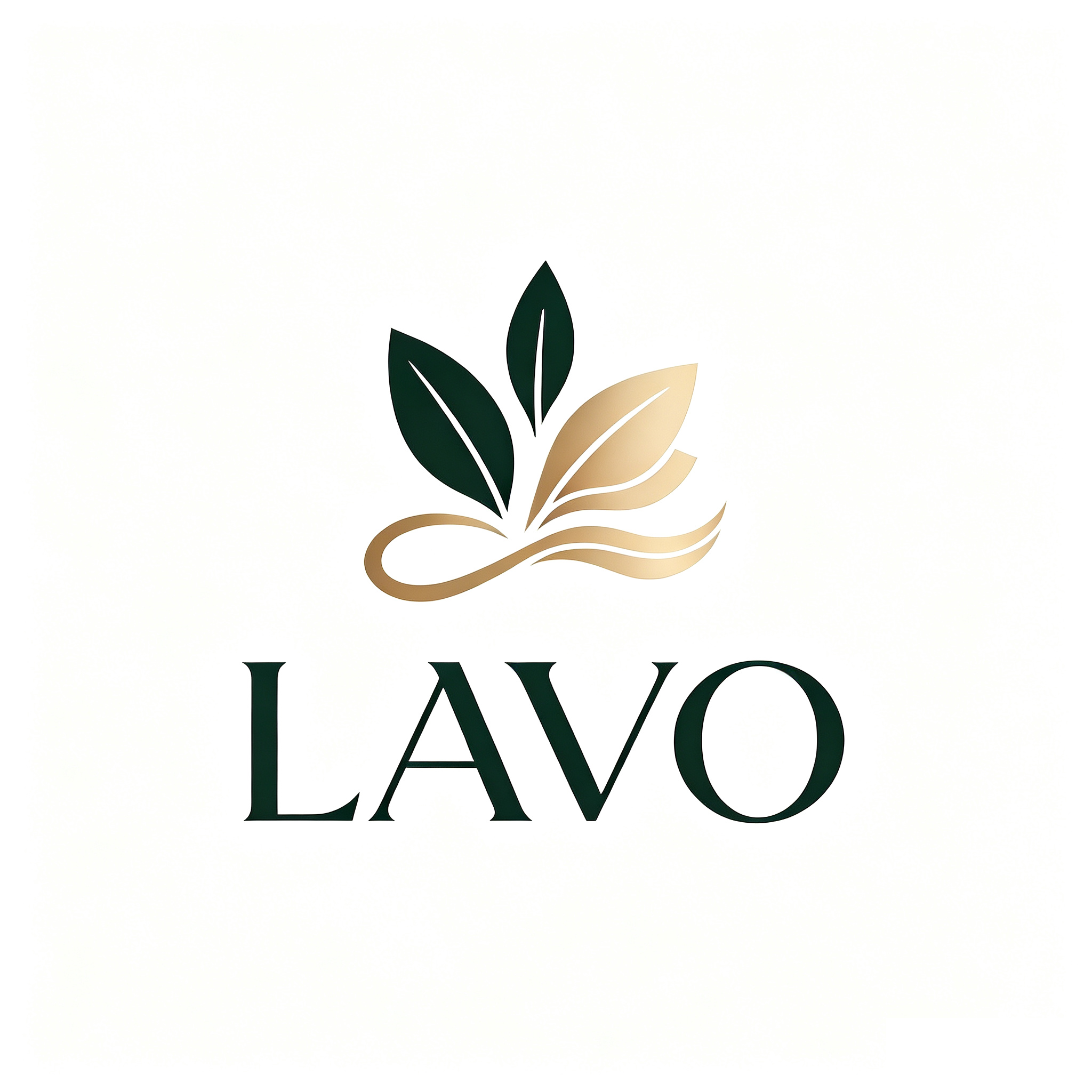 Guangxi Lavo Aroma Technology Co., Ltd. logo