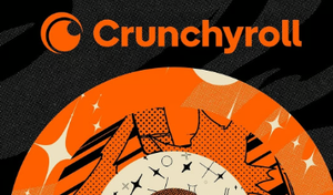 <span class=keywords><strong>Abonnement</strong></span> Crunchyroll |   Streaming d'anime <span class=keywords><strong>sans</strong></span> publicité, derniers épisodes et séries classiques. Prend en charge la téléchargement hors ligne sur tous les appareils. - Product Image 3