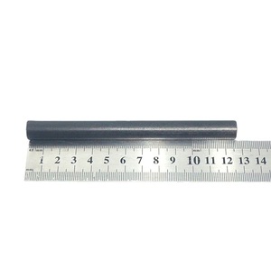 Kit allume-feu en silex et acier Survivor Tiges ferro 1/2 "X 5" pouces et tiges de magnésium - Product Image 4