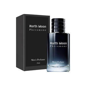 <span class=keywords><strong>Parfum</strong></span> pour homme à vendre chaud, <span class=keywords><strong>parfum</strong></span> et fraîcheur, pour homme et femme, <span class=keywords><strong>ambiance</strong></span> de rendez-vous, <span class=keywords><strong>parfum</strong></span> longue durée, flacon de <span class=keywords><strong>parfum</strong></span> - Product Image 2