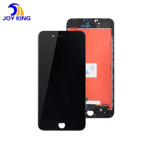 Joyking Touchscreen Repair Parts Mobile Phone Refurbish Lcd pour Iphone <span class=keywords><strong>8</strong></span> Plus - Product Image 4