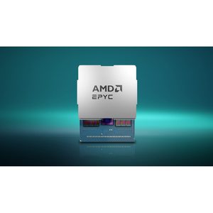 AMD Ryzen Threadripper PRO 9000 WX 9955WX ซีพียูเวิร์กสเตชัน 16-คอร์ 4.5GHz sTR5 64MB L3 350W - Product Image 6