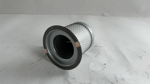 Élément filtrant séparateur d'huile externe pour compresseur d'air de marque 4930353121 - Product Image 6