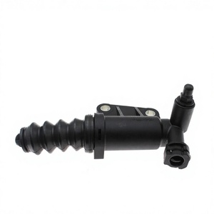 Cylindre maître d'embrayage 23820-68L00 pour Suzuki Swift MK3 1.2, pièce de rechange neuve - Product Image 3